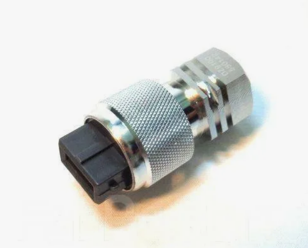 картинка Датчик спидометра SHACMAN (3 контакта) F2000 DZ9100580142 от магазина Dulan.tj