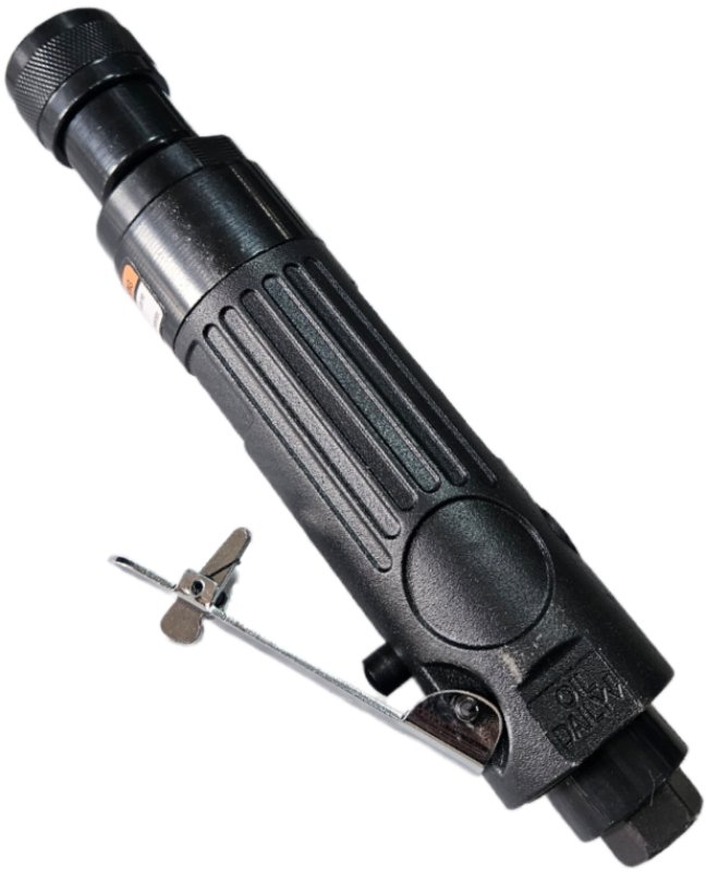 картинка Пневмошлифмашина прямая бормашина пневматическая, шлифмашинка с набором от магазина Dulan.tj