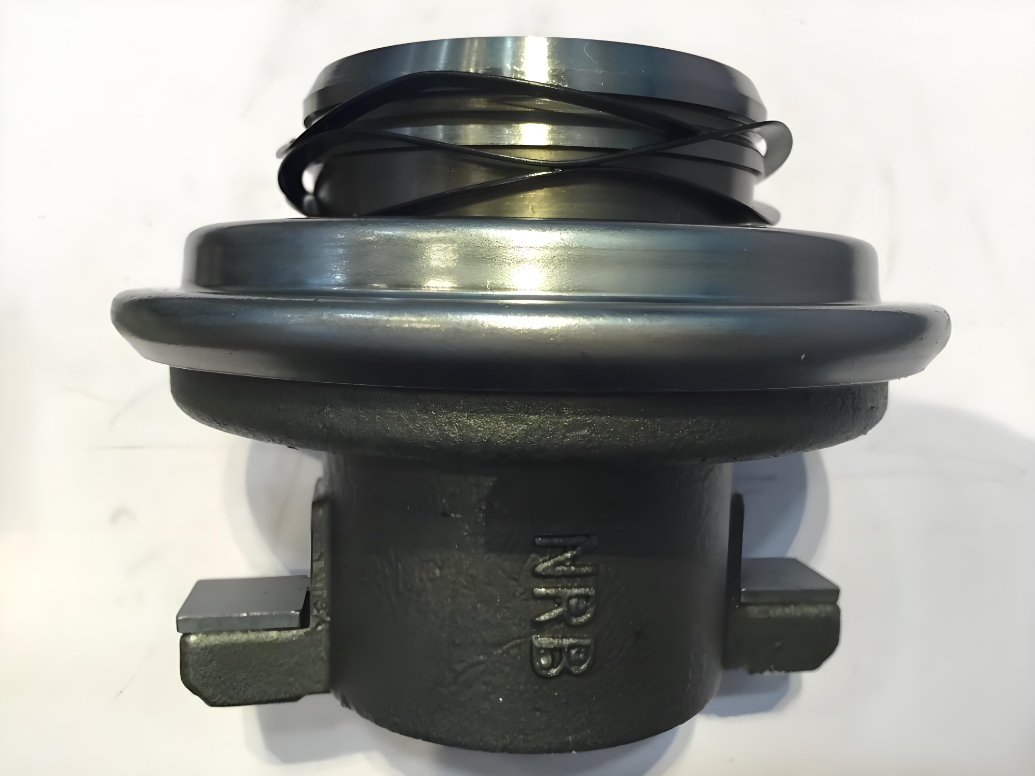 картинка Подшипник выжимной 430 HOWO (Хово) d-60 86NL6089F0 WG9114160030 от магазина Dulan.tj