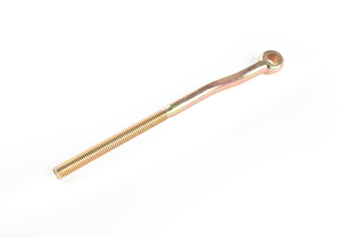 картинка Болт М10х215 генератора натяжной HOWO VG1500090018 от магазина Dulan.tj