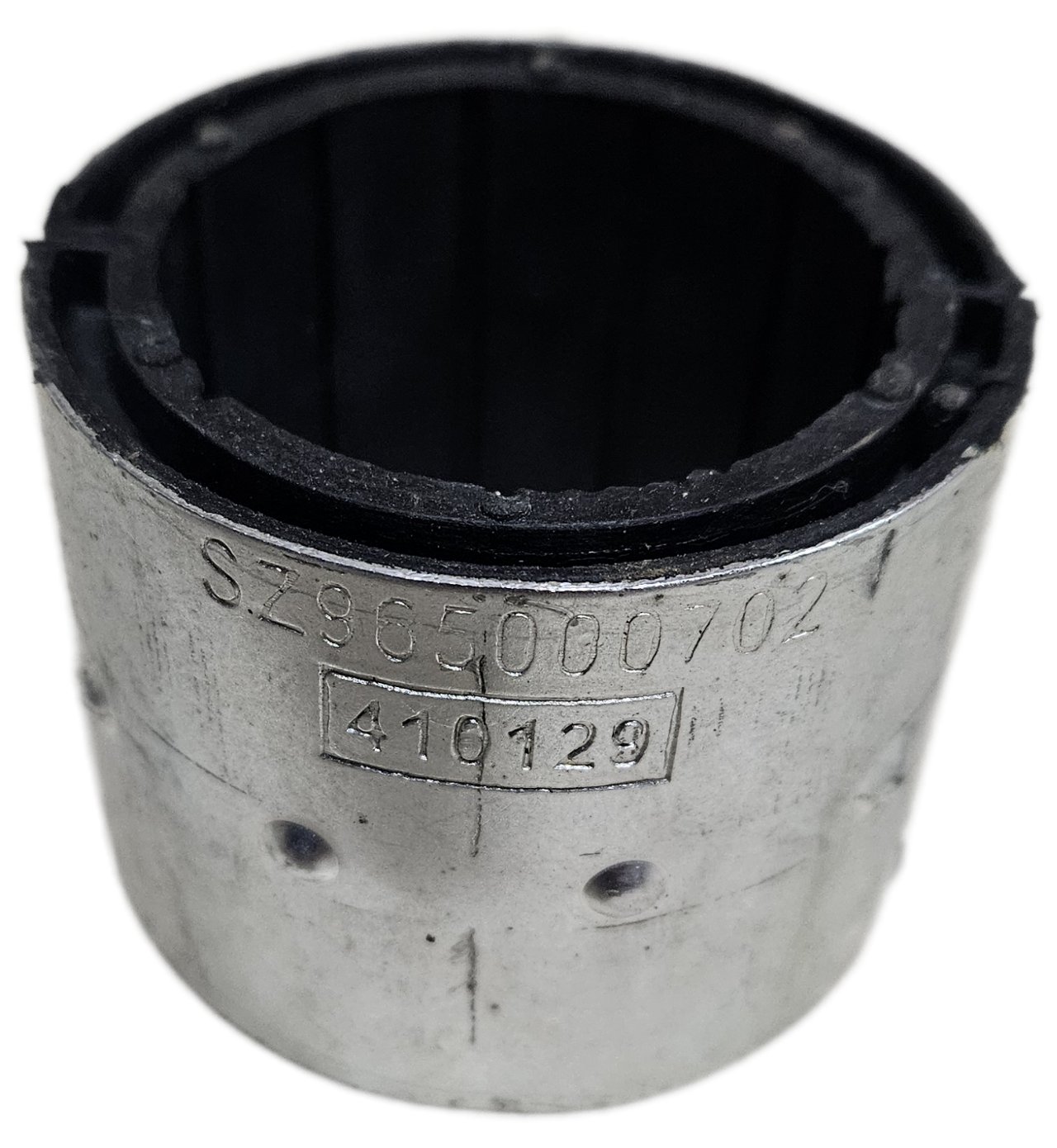 картинка Втулка стабилизатора SHACMAN X3000 SZ965000702 от магазина Dulan.tj