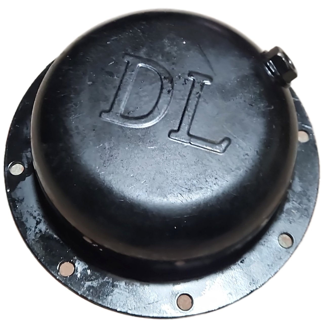 картинка Крышка балансира SHACMAN (под гайку) DZ9114520311 от магазина Dulan.tj