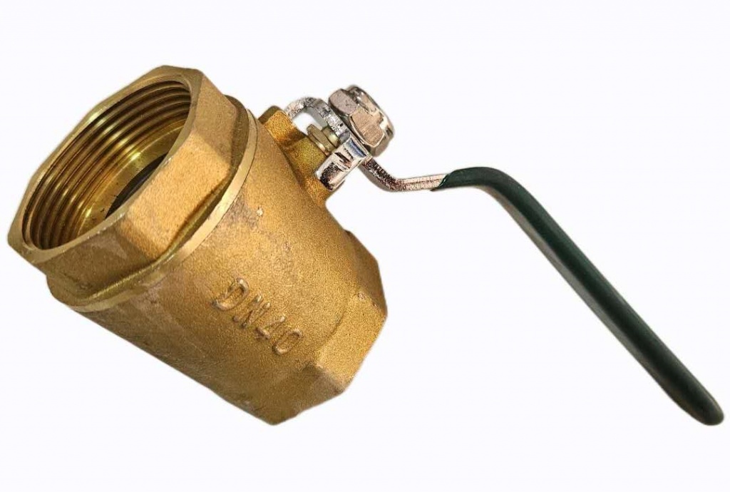 картинка Крайник для бачок гидравлики DN40 SHACMAN  от магазина Dulan.tj