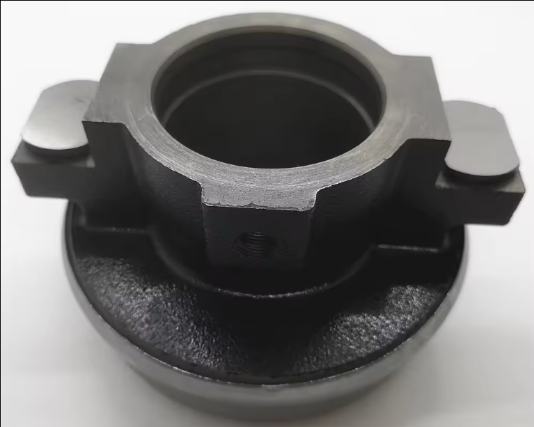 картинка Подшипник выжимной 430 Shacman, HOWO d-57 85CT5765F2 от магазина Dulan.tj