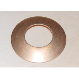 картинка Шайба сателлита крестовины D=27 МОД  320150/WG9231320053 от магазина Dulan.tj