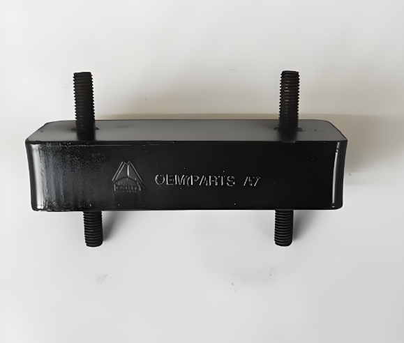 картинка Подушка радиатора Sinotruk, Howo, Хово AZ9719530272 от магазина Dulan.tj