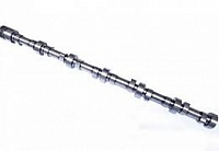 картинка Вал распределительный кулачковый Sinotruk, Howo, Хово VG1540050004 от магазина Dulan.tj