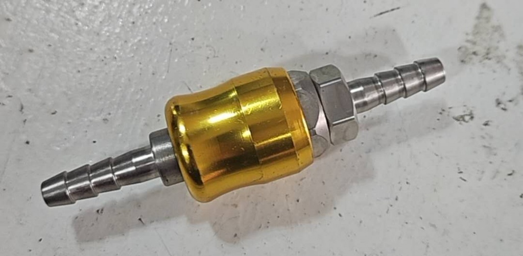 картинка Адаптеры и Переходник для пневмоинструмента от магазина Dulan.tj