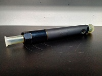 картинка Форсунка Евро2 WD615.69.47 VG1560080276 от магазина Dulan.tj