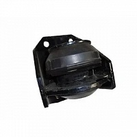 картинка Подушка двигателя задняя левая Shacman — Shaanxi DZ9114598320 от магазина Dulan.tj