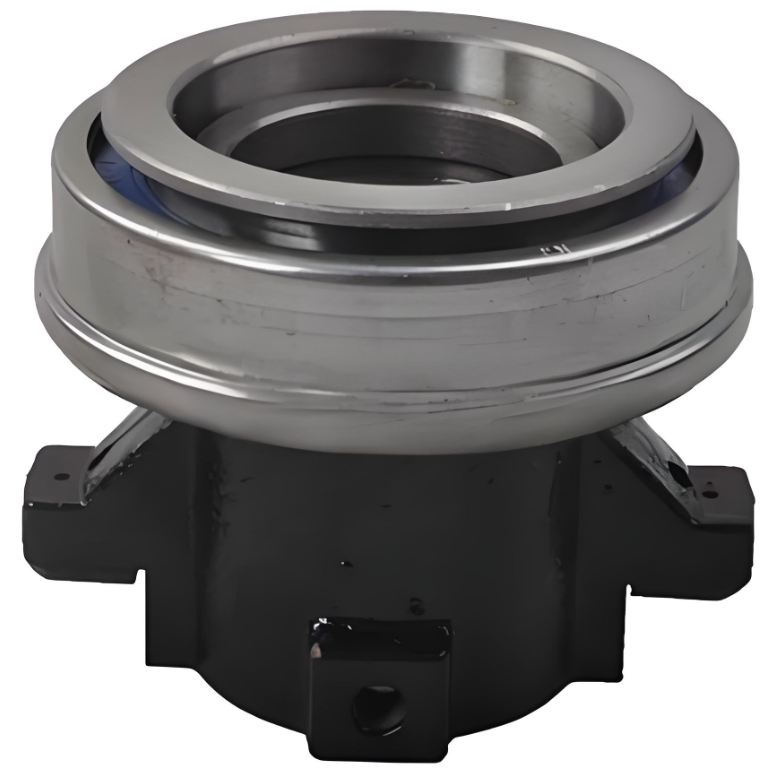 картинка Подшипник выжимной 430 Shacman, HOWO d-57 85х128х105 85CT5787F2 от магазина Dulan.tj