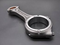 картинка Шатун WD618/WD12 Shacman (ШАНКСИ / Шакман, Дулан) 61800030041 от магазина Dulan.tj