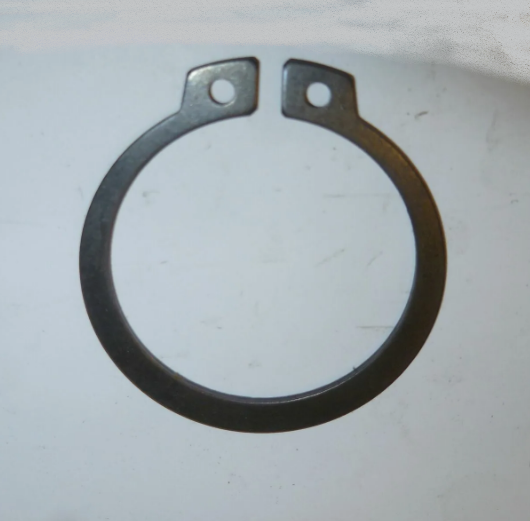 картинка Стопорное кольцо d-42 замковое шестерни полуоси 190003933351 от магазина Dulan.tj