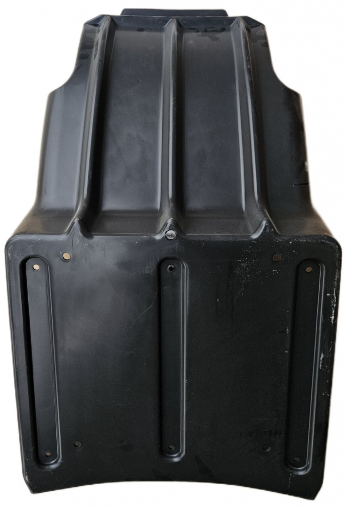 картинка Крыло кабины HOWO T5G 812W61210-0651 от магазина Dulan.tj