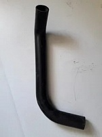 картинка Патрубок радиатора d=60 L=620 F3000 DZ95259535402 от магазина Dulan.tj