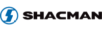картинка Логотип "SHACMAN" (32*4,8) Shacman (ШАНКСИ / Шакман) от магазина Dulan.tj