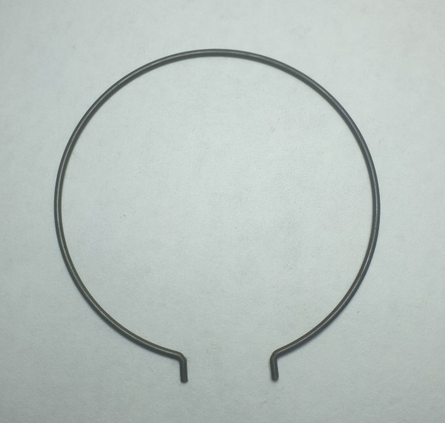 картинка Стопорное кольцо подшипника NU314 199014320256 от магазина Dulan.tj