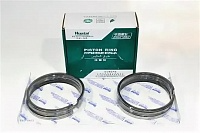 картинка Кольца поршневые WD12/WD618 SH HUATAI 612600030050/612600030056 от магазина Dulan.tj