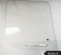 картинка Стекло двери, L/R HOWO (ХОВО) AZ1642330061/AZ1642330062 от магазина Dulan.tj