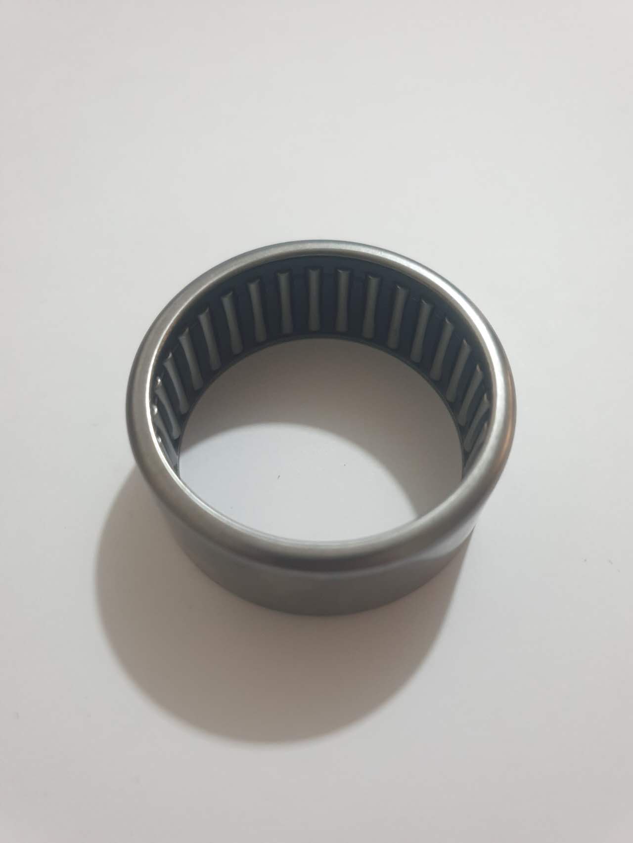 картинка Подшипник иголчат сошка рамма F2000 F3000 HK4020 от магазина Dulan.tj