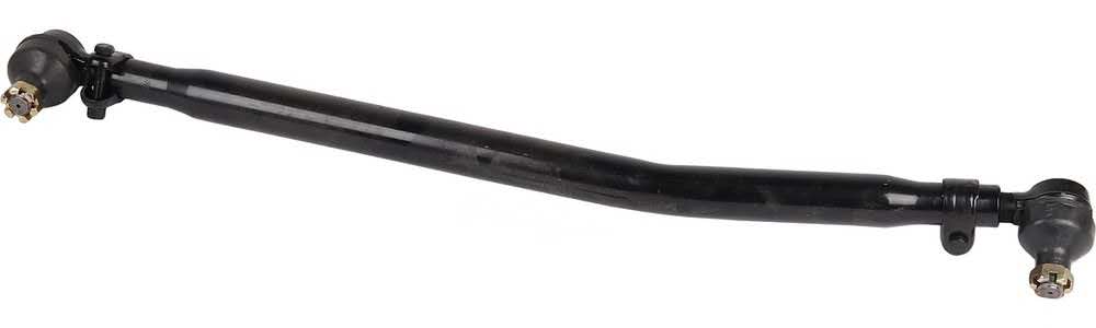 картинка Тяга рулевая продольная SHACMAN F3000 Х3000 DZ9100430011 от магазина Dulan.tj