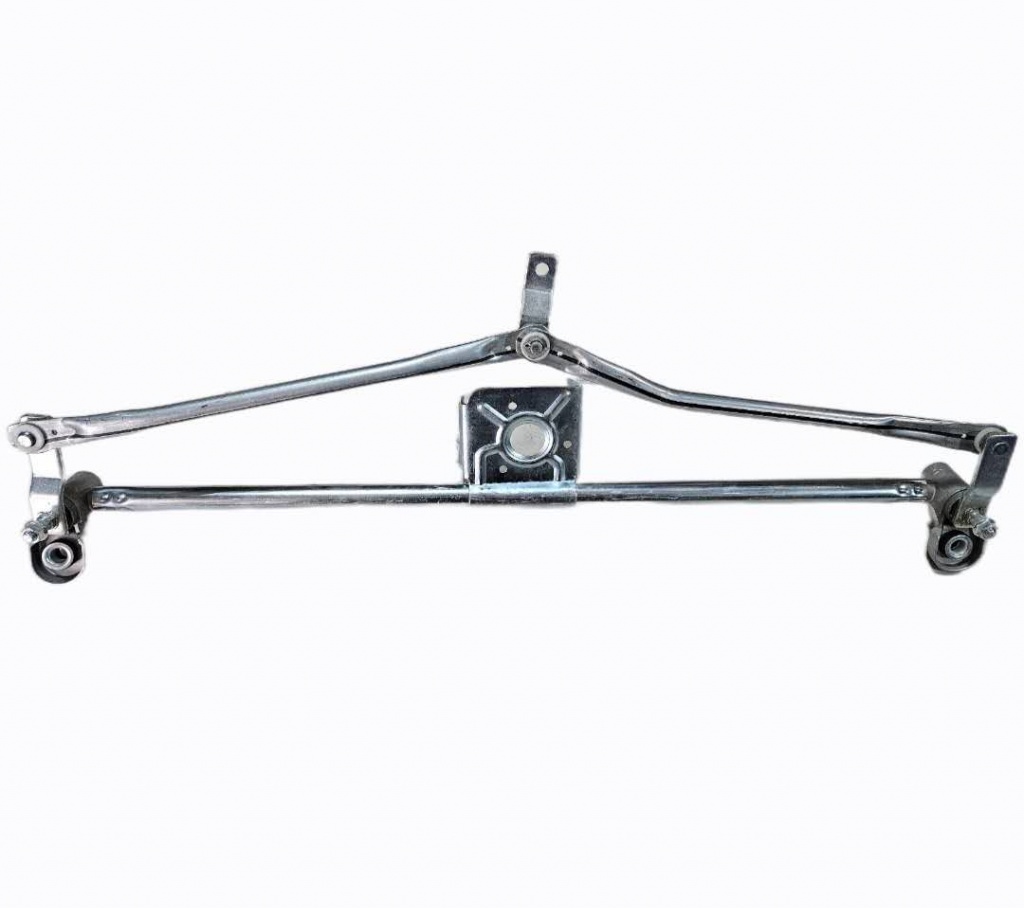 картинка Механизм (трапеция) стеклоочистителя HOWO T5G SITRAK 810W26400-6353 от магазина Dulan.tj