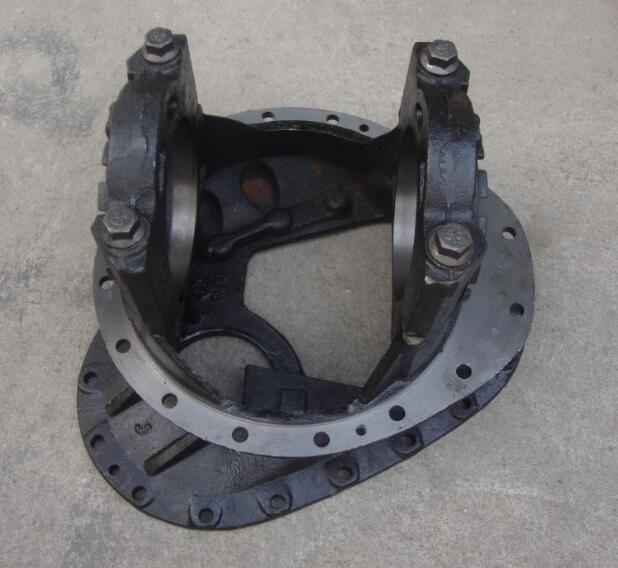 Картер редуктора заднего моста. Корпус редуктора камаз 5320-2402015. Картер редуктора заднего моста. Редуктор заднего моста зил 130. Картер редуктора камаз 53205.