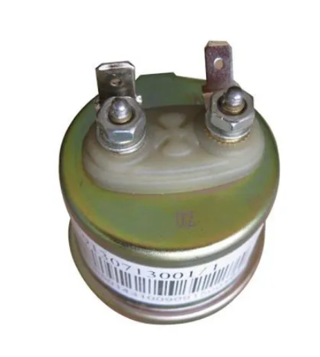 картинка Датчик давления воздуха М16х1,5 Sinotruk, Howo, Хово WG9130713001 от магазина Dulan.tj