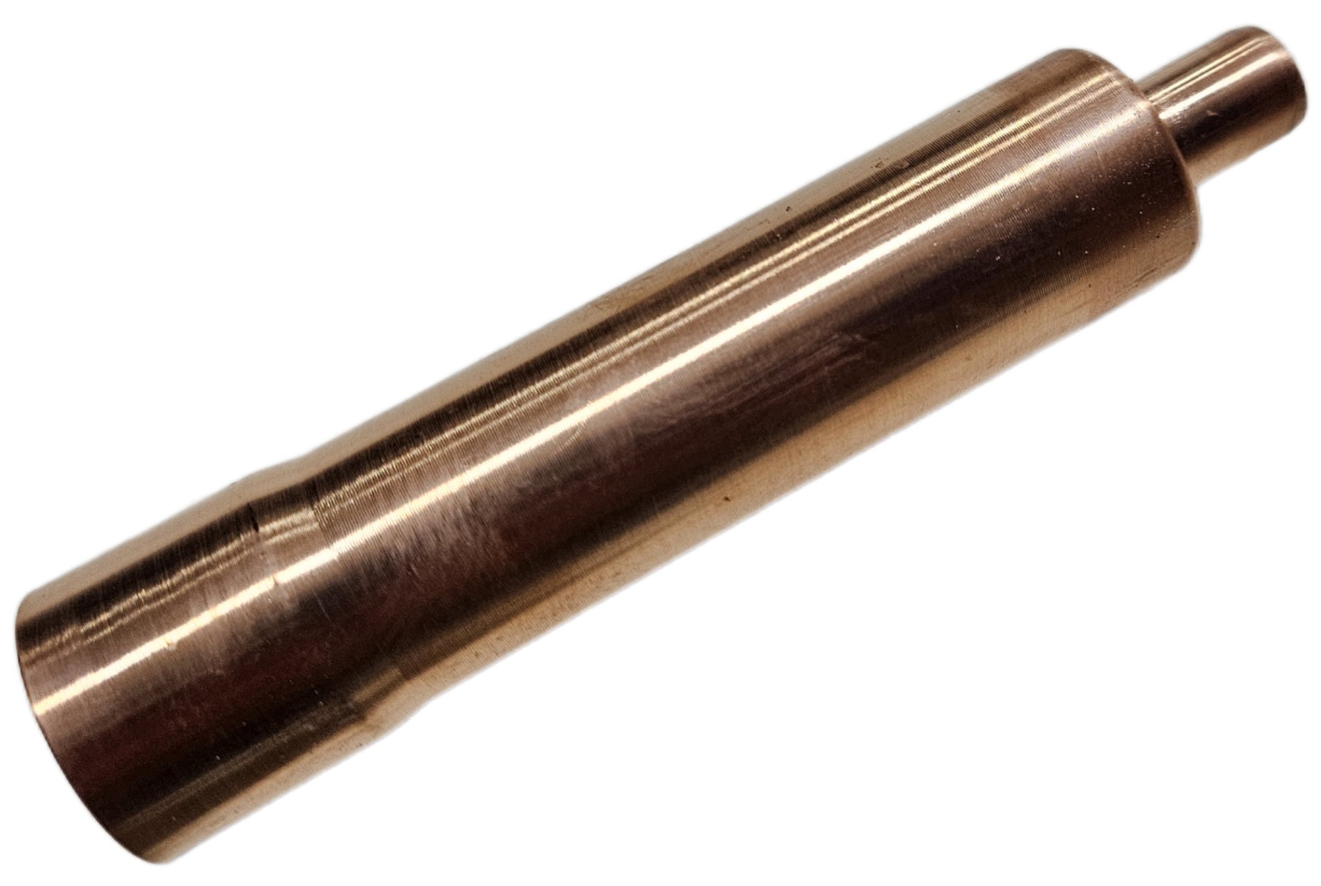 картинка Втулка форсунки WP10 Евро-3 SHACMAN 612600040235 от магазина Dulan.tj