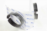 картинка Кольца поршневые WD12/WD618 SH HUATAI 612600030050/612600030056 от магазина Dulan.tj
