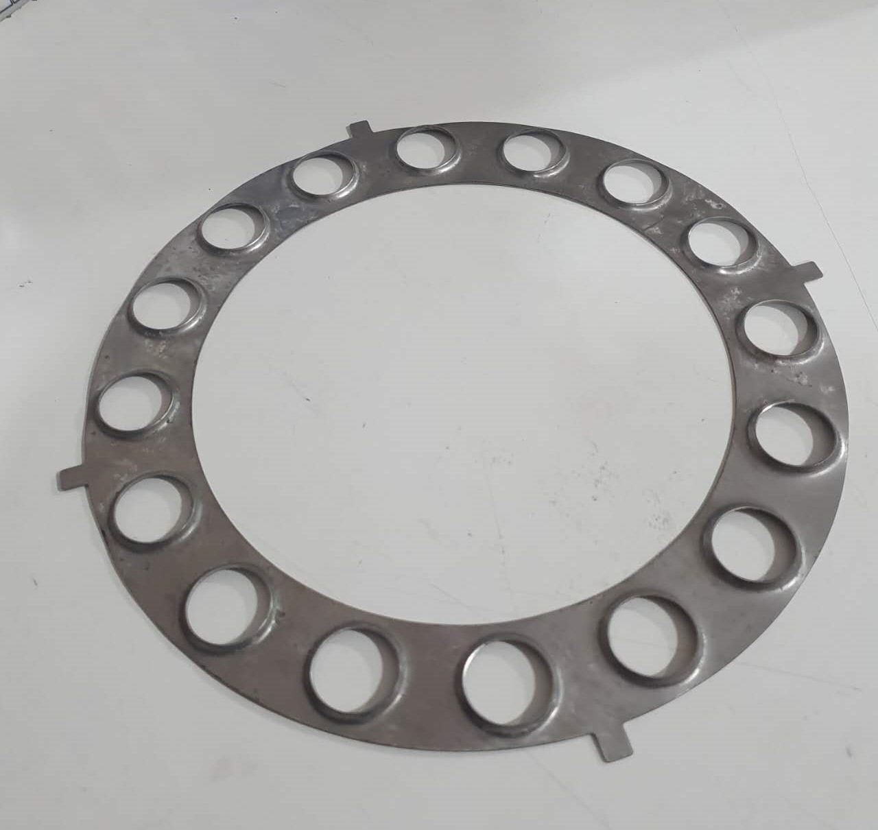 картинка Шайба для планетарной шестерни 81.90711.0641 от магазина Dulan.tj