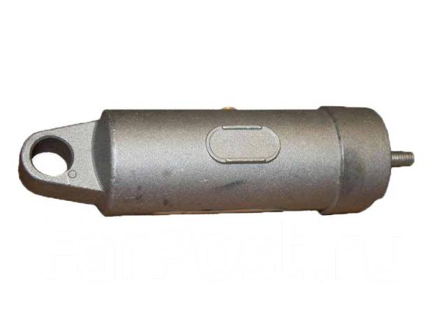 картинка Цилиндр горного тормоза HOWO (Хово) 9910018001/WG9719180010 от магазина Dulan.tj