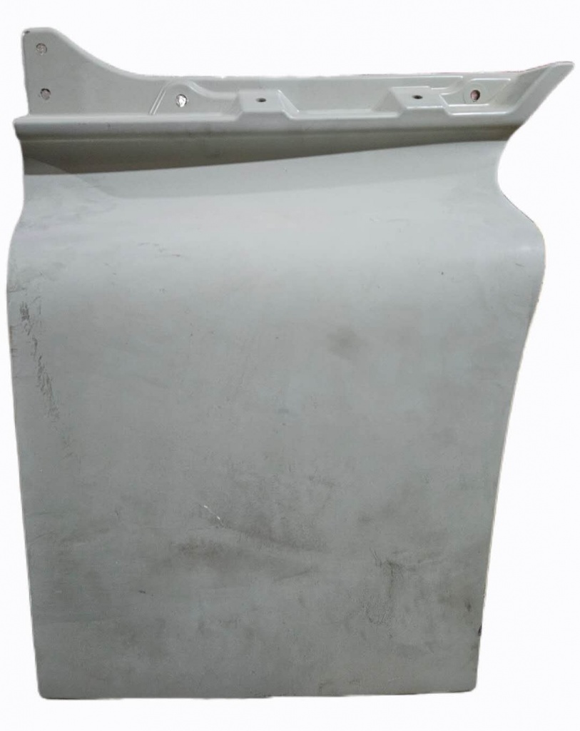 картинка Накладка двери левый HOWO T5G, SITRAK C7H 810W62610-6001 от магазина Dulan.tj