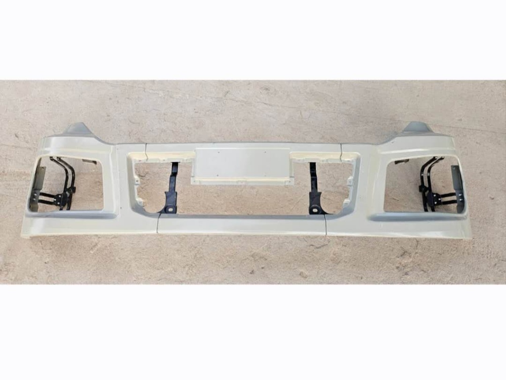 картинка Бампер SHACMAN M3000 самосвал DZ22402830011 от магазина Dulan.tj