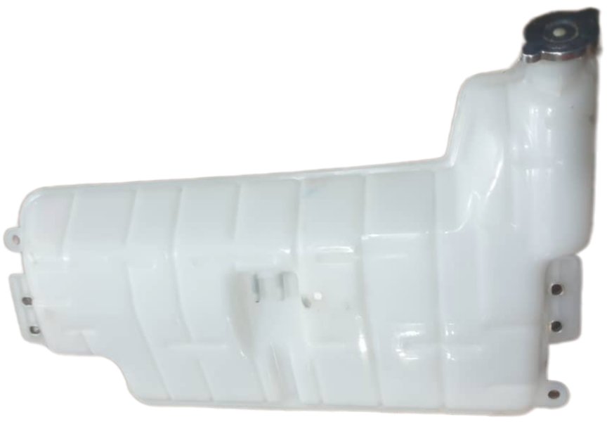 картинка Бачок расширительный водиной SHACMAN F3000 Х3000 Х5000 DZ95259450100 от магазина Dulan.tj