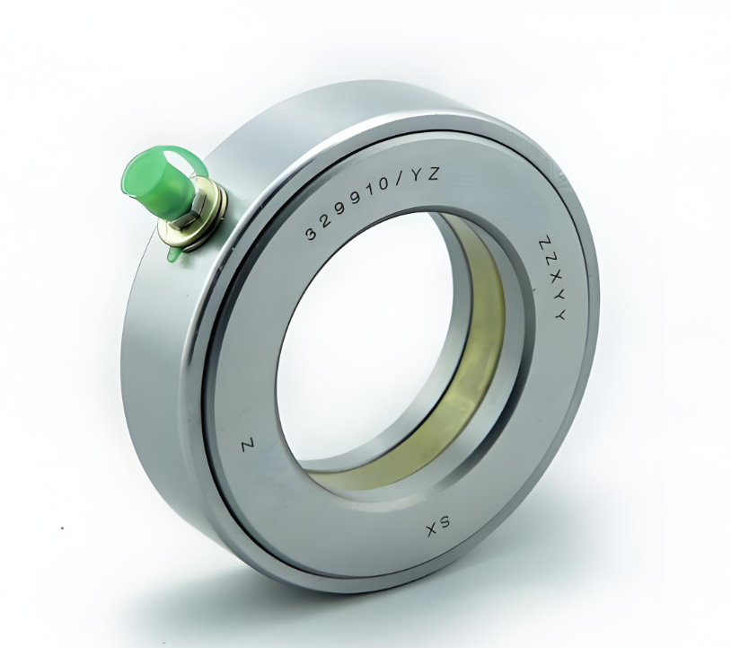 картинка Подшипник 329910 шкворня 47х80х22 HOWO (Хово) WG880410049 от магазина Dulan.tj