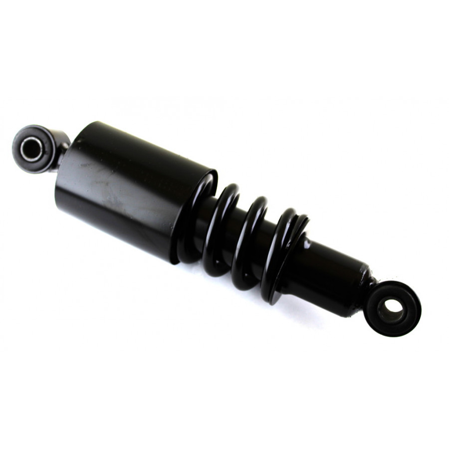 картинка Амортизатор кабины SHACMAN F3000 задний DZ1640440015 от магазина Dulan.tj