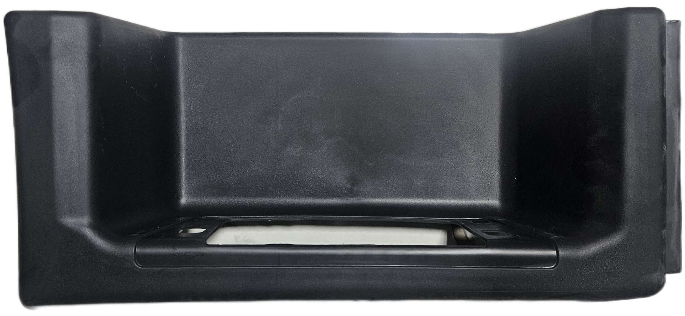 картинка Корпус подножки нижний правый Sinotruk, Howo WG1642242104 от магазина Dulan.tj