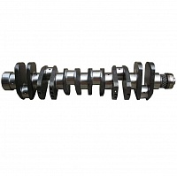 картинка Коленвал WP10 615DD  ШАНКСИ, ШАКМАН, ДУЛАН 612600020373 от магазина Dulan.tj