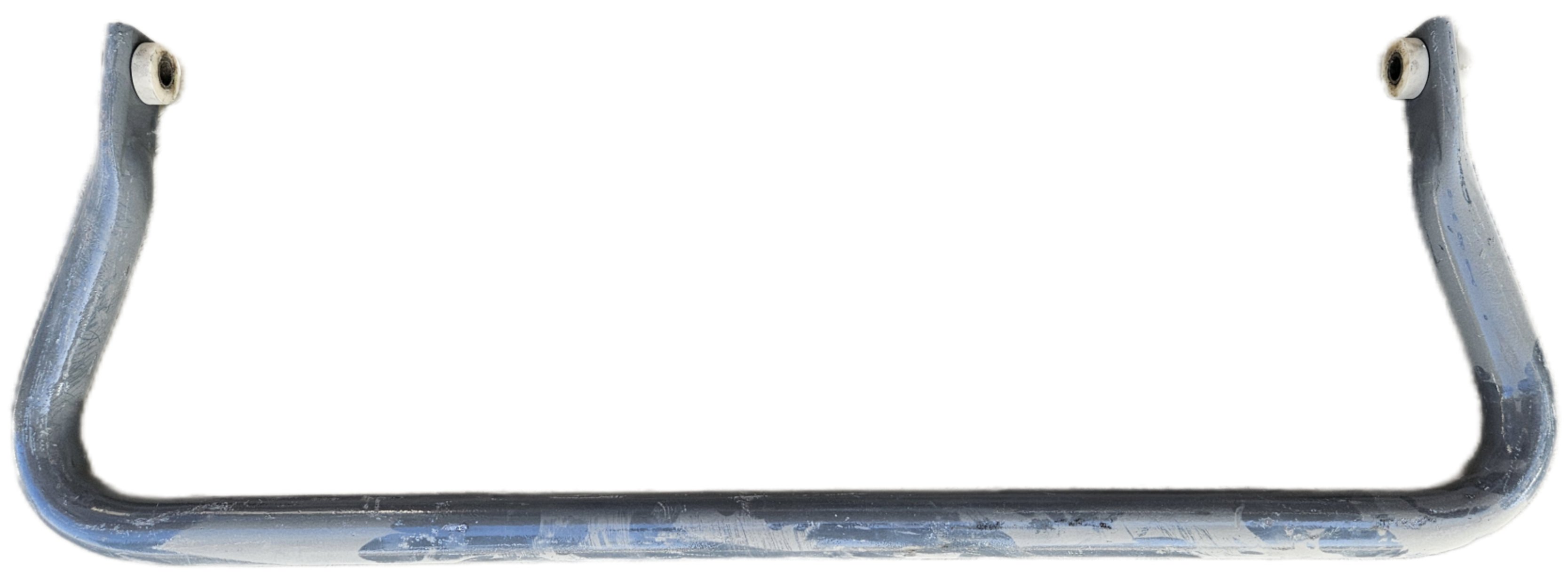 картинка Стабилизатор передний HOWO T5G, C7H WG9925682107 от магазина Dulan.tj