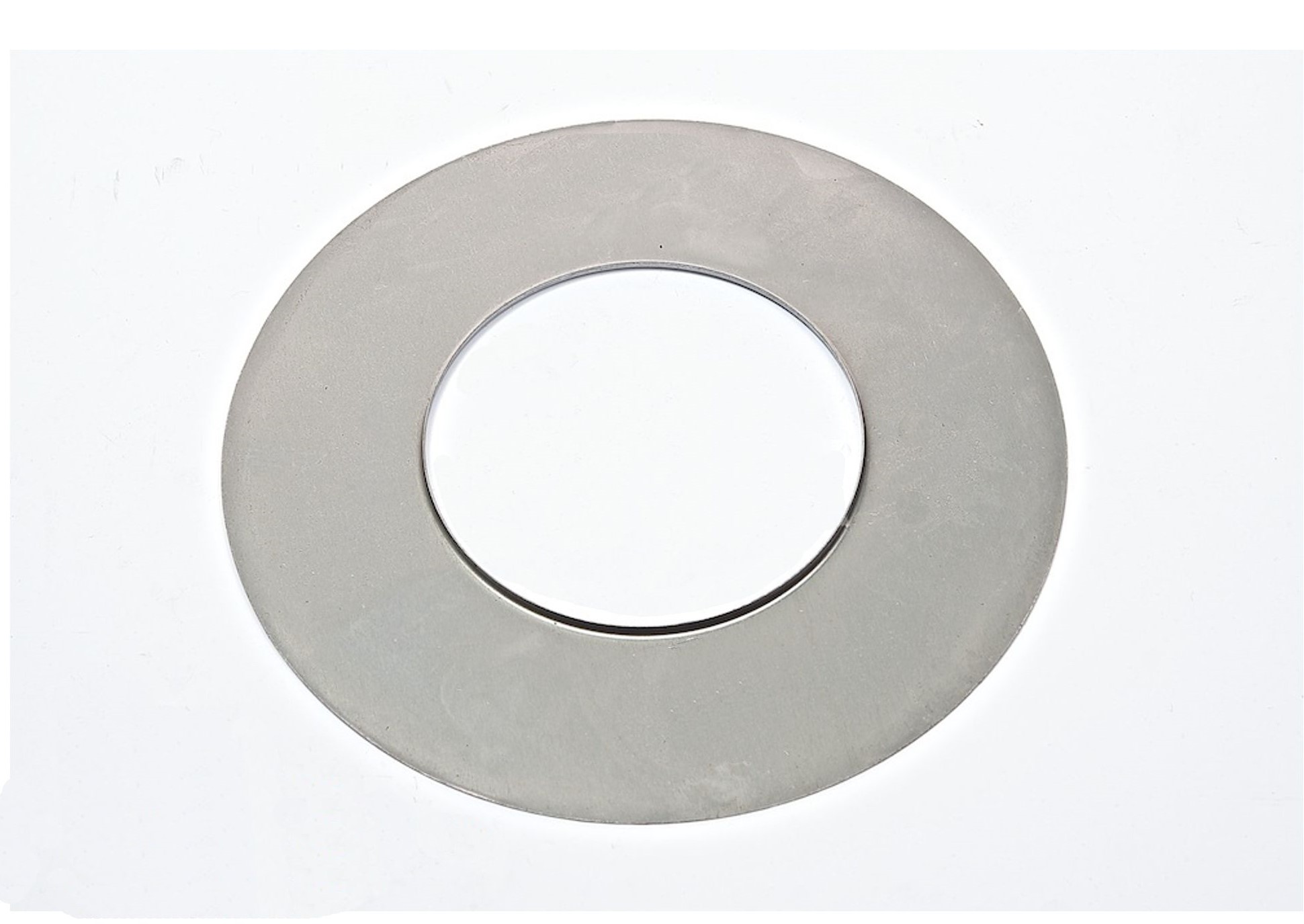 картинка Шайба маслоотражающая среднего редуктор Sinotruk / Howo / Хово  199014320174 от магазина Dulan.tj