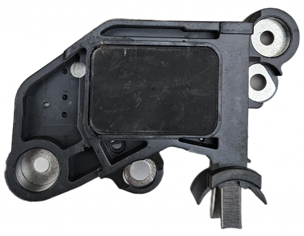 картинка Реле генератора (регулятор напряжения) SHACMAN F3000 X3000 от магазина Dulan.tj