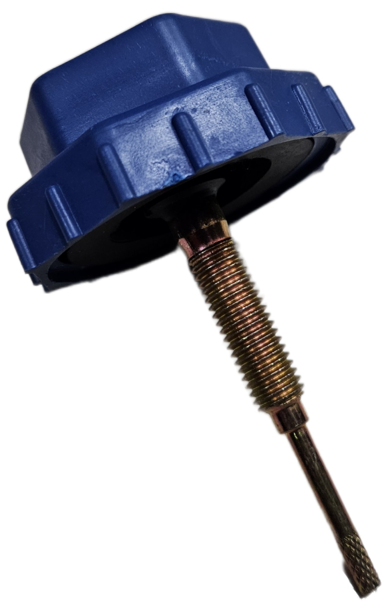 картинка Крышка бачка SHACMAN, HOWO гидроусилителя 1691004707047 от магазина Dulan.tj