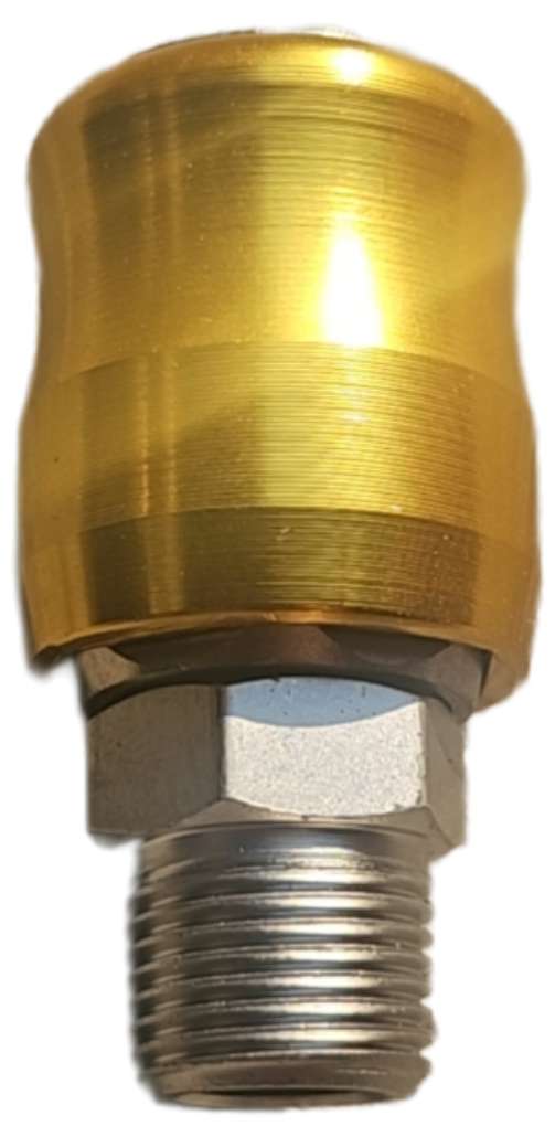 картинка Адаптеры и переходники для пневмоинструмента от магазина Dulan.tj