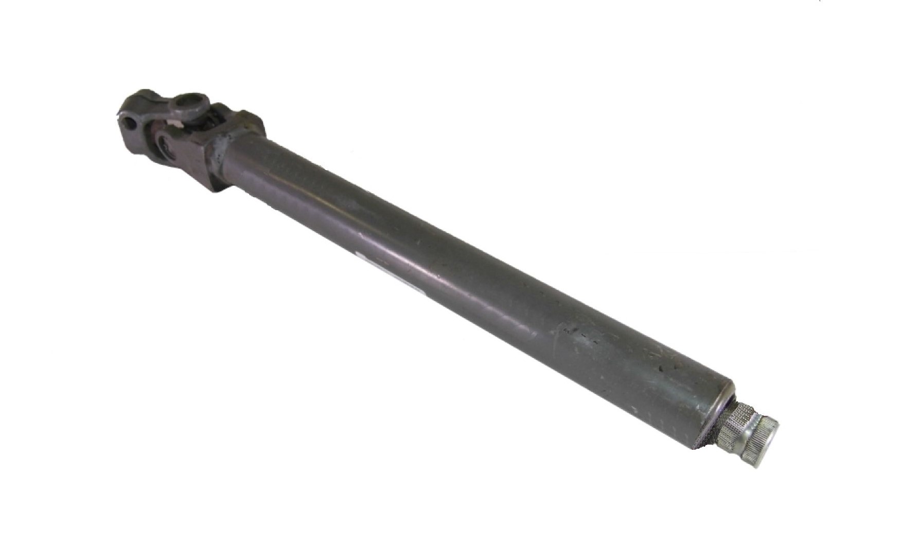 картинка Карданчик рулевой Sinotruk, Howo, Хово AZ9719470044 от магазина Dulan.tj