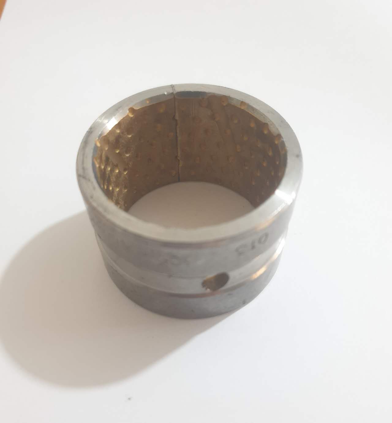 картинка Втулка тормазная кулак прицепа 41*51*34 от магазина Dulan.tj