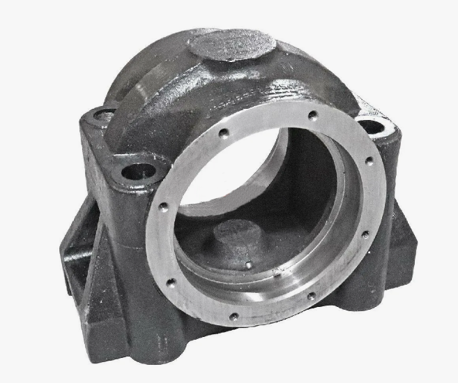 картинка Картер (букс) балансира 2-стремянки ШАНКСИ, ШАКМАН, ДУЛАН 199114520035 от магазина Dulan.tj