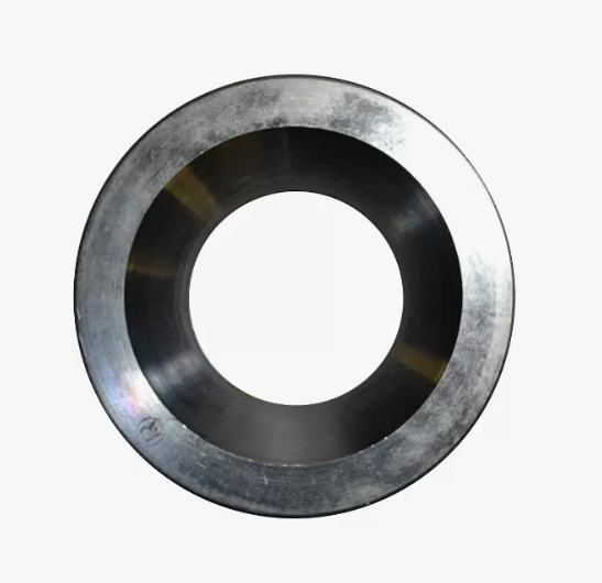 картинка Кольцо сальника передней ступицы 140х70х25 199000410114 ШАНКСИ, ШАКМАН, ДУЛАН от магазина Dulan.tj