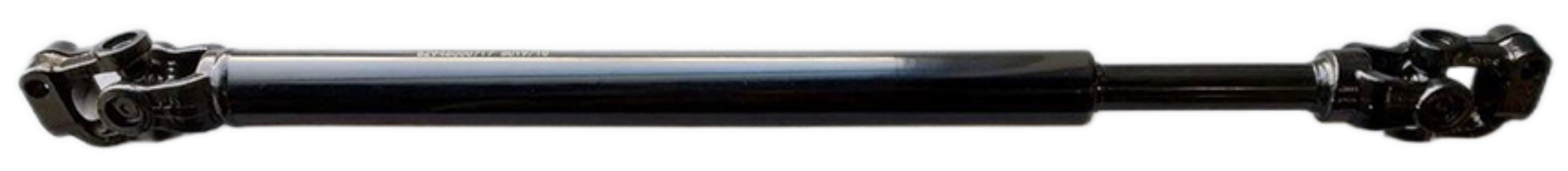 картинка Вал рулевой карданный L=780 SHACMAN SZ946000717 от магазина Dulan.tj