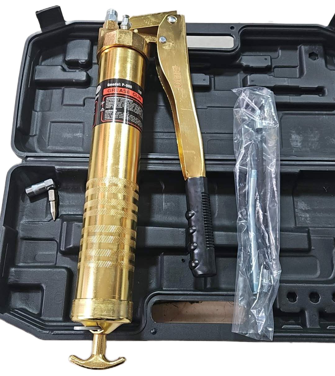 картинка Шприцы для смазки SHACMAN HOWO от магазина Dulan.tj